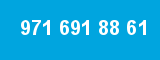 971 691 88 61 971 691 88 61
